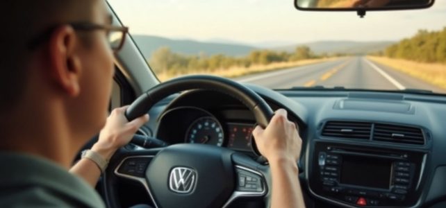 Tout ce que vous devez savoir sur l’assurance auto pour rouler en toute sérénité Tout ce que vous devez savoir sur l’assurance auto pour rouler en toute sérénité