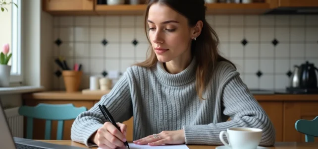 Comment déclarer un hébergement gratuit : démarches à suivre et conseils pratiques