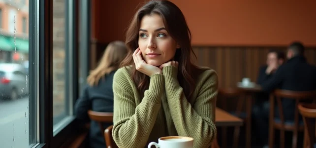 Comment savoir si une situation ou une proposition vous conviendrait vraiment ?