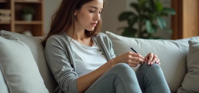 Ce qu&rsquo;il faut savoir avant d&rsquo;acheter un pantalon Halara : erreurs et retours d&rsquo;expérience