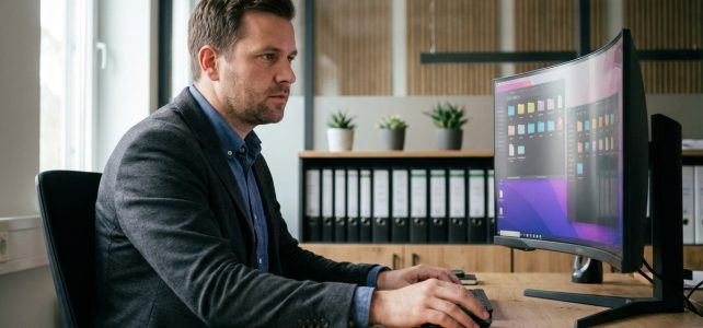 Optimiser la gestion documentaire de votre entreprise : quels outils numériques adopter ? Optimiser la gestion documentaire de votre entreprise : quels outils numériques adopter ?