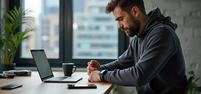 Découvrez les dernières tendances geek et high-tech à ne pas manquer cette semaine